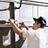 Garage Door Renton Installation