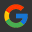 Google Secure Garage Door Renton