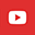 Youtube Secure Garage Door Renton